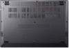 Ноутбук Acer Aspire 16 A16-51GM-57T5 Core 5 120U 8Gb SSD512Gb NVIDIA GeForce RTX 2050 4Gb 16" IPS WUXGA (1920x1200) без ОС metall WiFi BT Cam (NX.KXUCD.001)