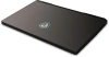Ноутбук MSI Crosshair A16 HX D8WGKG-078XRU Ryzen 7 8840HX 32Gb SSD1Tb NVIDIA GeForce RTX 5070 8Gb 16" IPS QHD+ (2560x1600) FreeDOS grey space WiFi BT Cam (9S7-15PL21-078)