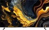 Телевизор QLED Xiaomi 85" TV MAX 85 2025 серый 4K Ultra HD 144Hz DVB-T2 DVB-C DVB-S2 USB WiFi Smart TV
