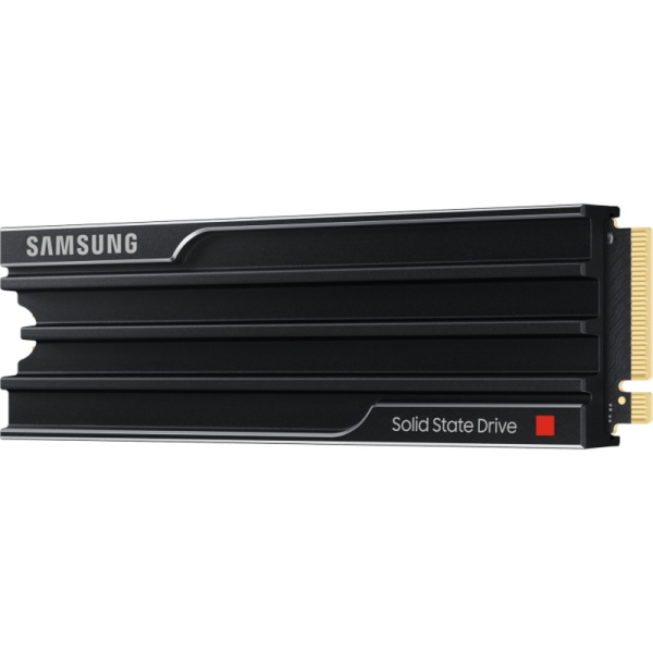 Samsung MZ-VAP8T0CW