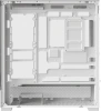 Корпус Formula Crystal Z2 белый без БП E-ATX 10x120mm 3x140mm 1xUSB2.0 1xUSB3.0 audio bott PSU