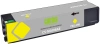 Картридж струйный Cactus CS-M0J98AE 991XL желт.пигм. (250мл) для HP PW 755dn/MFP774dn/779dn/Pro750dw/772dn с чипом