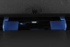 МФУ струйный Epson L3250 (C11CJ67508/503/418/405/408/412) A4 WiFi черный