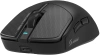 Мышь A4Tech Bloody SG5 черный оптическая 30000dpi беспров. USB/USB-C 5but