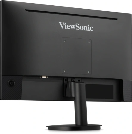 Монитор ViewSonic 23.8" VA24G1-H черный IPS LED 1ms 16:9 HDMI матовая 1500:1 400cd 178гр/178гр 1920x1080 144Hz VGA FHD 2.5кг