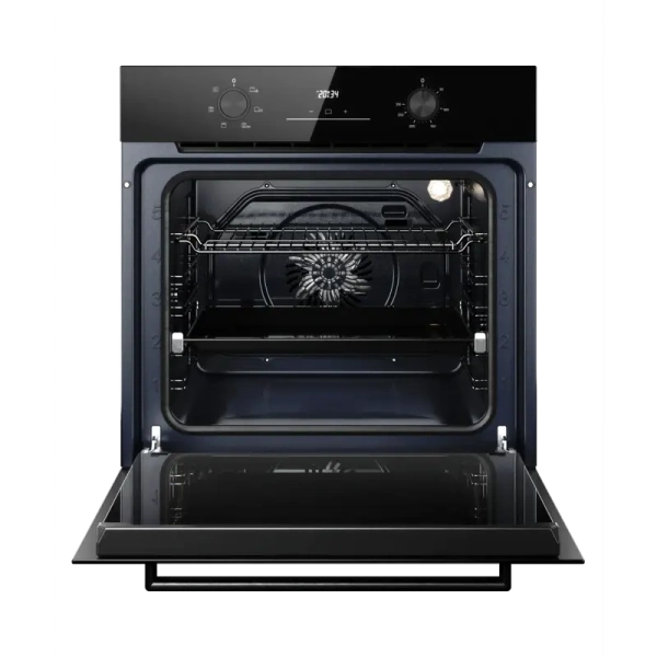 Kuppersberg HO 606 P Black