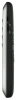 Презентер Оклик 695P Radio USB (30м) черный