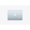 Ноутбук Apple MacBook Air 13 M5 (Z1L9001A3)