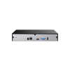 Tenda NVR3116