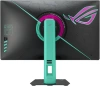 Монитор Asus 27" ROG Strix XG27ACMEG-G черный Fast IPS LED 16:9 HDMI матовая HAS Piv 1000:1 400cd 178гр/178гр 2560x1440 260Hz DP 2K USB 5.8кг