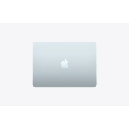 Ноутбук Apple MacBook Air 13 M5 (Z1L9001A3)
