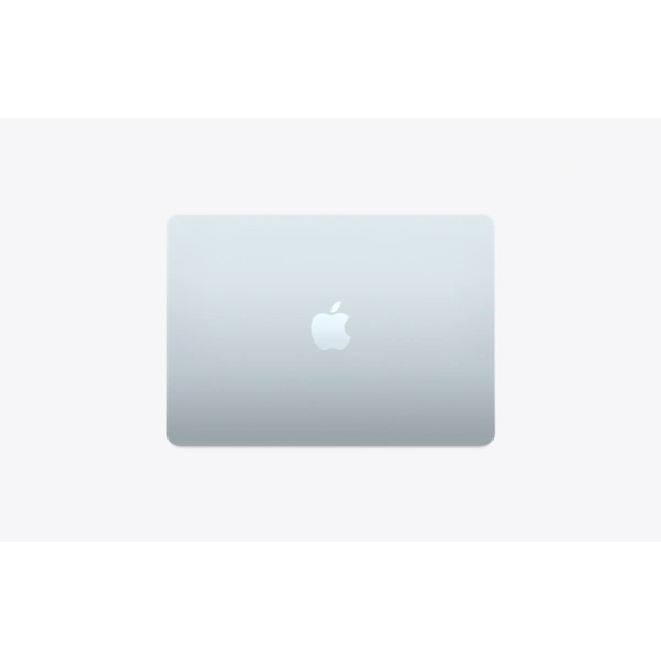 Ноутбук Apple MacBook Air 13 M5 (Z1L9001A3)
