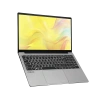 Ноутбук OSIO FocusLine F150i-019