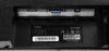 Монитор NPC 23.8" MD2409-A черный IPS LED 5ms 16:9 HDMI матовая 250cd 178гр/178гр 1920x1080 75Hz VGA FHD 3.12кг