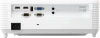 Проектор ViewSonic PA700S DLP 4500Lm ANSI (800x600) 22000:1 ресурс лампы:4000часов 2xHDMI 2.7кг