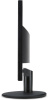 Монитор Acer 18.5" EB192QBbi черный TN+film LED 5ms 16:9 HDMI матовая 200cd 90гр/65гр 1366x768 60Hz VGA HD 2.1кг