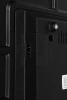 Телевизор LED BBK 43" 43LEX-8257/UTS2C (B) Яндекс.ТВ Frameless черный/черный 4K Ultra HD 60Hz DVB-T2 DVB-C DVB-S2 USB WiFi Smart TV (RUS)
