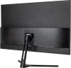 Монитор Hiper 27" HB2702 черный IPS LED 4ms 16:9 HDMI M/M матовая 300cd 178гр/178гр 2560x1440 75Hz FreeSync DP Quad HD 2K (1440p) 4кг