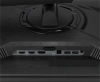 Монитор Asus 27" ROG Strix XG27AQMR черный IPS LED 16:9 HDMI матовая HAS Piv 1000:1 350cd 178гр/178гр 2560x1440 300Hz G-Sync DP 2K USB 7.31кг