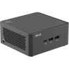 ASUS NUC 15 Pro Tall Kit (90AR00Q2-M00020)