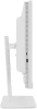 Моноблок IRU Strato 27" QHD i5 1235U (1.3) 16Gb SSD512Gb UHDG CR без ОС GbitEth WiFi BT 65W Cam белый 2560x1440