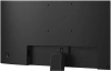 Монитор LG 27" UltraFine 27U631A-B черный IPS LED 16:9 HDMI матовая 1000:1 250cd 178гр/178гр 2560x1440 100Hz Quad HD 2K (1440p) USB 4.4кг