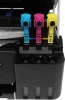 МФУ струйный Canon Pixma G3430 (5989C009) A4 WiFi черный