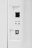 Принтер лазерный Pantum BP5100DN A4 Duplex Net белый