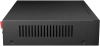 Коммутатор Digma DSW708G-2S-T (L2+) 8x1Гбит/с 2SFP управляемый