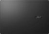Ноутбук Asus V16 V3607VM-RP058 Core 5 210H 16Gb SSD1Tb NVIDIA GeForce RTX 5060 8Gb 16" IPS WUXGA (1920x1200) без ОС black WiFi BT Cam (90NB16K1-M004Y0)
