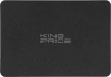 Накопитель SSD KingPrice SATA-III 240GB KPSS240G2 2.5"