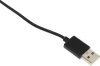 ПК HP 290 G9 MT i3 12100 (3.3) 16Gb SSD512Gb UHDG 730 FreeDOS GbitEth 180W kb мышь клавиатура черный монитор в комплекте P204 (9M936AT/16GB)