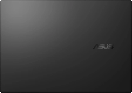Ноутбук Asus V16 V3607VM-RP058 Core 5 210H 16Gb SSD1Tb NVIDIA GeForce RTX 5060 8Gb 16" IPS WUXGA (1920x1200) без ОС black WiFi BT Cam (90NB16K1-M004Y0)