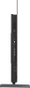 Телевизор OLED Skyworth 65" 65SXF9800 Frameless черный 4K Ultra HD 120Hz MEMC DVB-T DVB-T2 DVB-C DVB-S DVB-S2 USB WiFi Smart TV