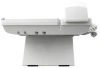 Телефон IP Flyingvoice FIP12WP белый