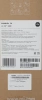 Телевизор LED Xiaomi 32" MI TV A 32 2025 черный HD 60Hz DVB-T2 DVB-C DVB-S2 USB WiFi Smart TV (RUS)