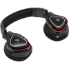 A4Tech MR720 BLACK