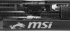 Видеокарта MSI PCI-E 5.0 RTX 5060 TI 8G GAMING TRIO OC NVIDIA GeForce RTX 5060TI 8Gb 128bit GDDR7 2647/28000 HDMIx1 DPx3 HDCP Ret