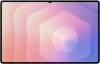 Планшет Samsung Galaxy Tab S11 Ultra BSM-X936B 9400 Plus (3.73) 8C RAM12Gb ROM256Gb 14.6" AMOLED 2X 2960x1848 5G eSIM Android 15 серебристый 13Mpix 12Mpix BT WiFi microSD 2Tb 11600mAh