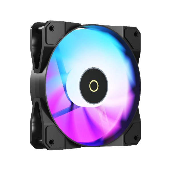 Ocypus Beta-F12-BK1AM01X-GL