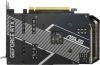 Видеокарта Asus PCI-E 4.0 DUAL-RTX3060-O12G-V2 LHR NVIDIA GeForce RTX 3060 12Gb 192bit GDDR6 1837/15000 HDMIx1 DPx3 HDCP Ret