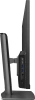 Моноблок MSI Modern AM272P 1M-680RU 27" Full HD Core 5 120U (1.4) 16Gb SSD512Gb Graphics Windows 11 Pro GbitEth WiFi BT 120W клавиатура мышь Cam черный 1920x1080