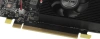 Видеокарта Afox PCI-E 3.0 AF1030-4096D4L5 NVIDIA GeForce GT 1030 4Gb 64bit DDR4 1152/2100 DVIx1 HDMIx1 HDCP Ret