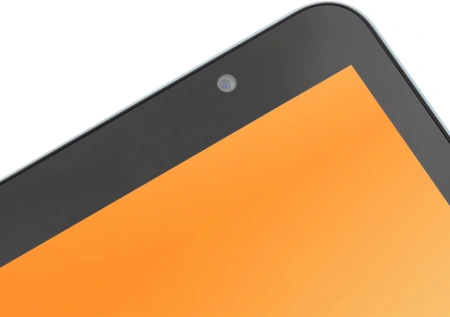 Планшет Digma Q8 SC9863A (1.6) 8C RAM3Gb ROM32Gb 8" IPS 1280x800 4G Android 14 голубой 5Mpix 2Mpix BT WiFi microSD 128Gb 4500mAh 191hrs
