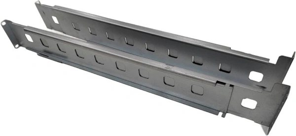 Рельсы монтажные Smartwatt 4512020450006