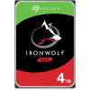 Seagate IronWolf NAS ST4000VN008