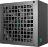 Блок питания Deepcool ATX 850W GamerStorm PQ850G Gen.5 80+ gold (20+4pin) APFC 120mm fan 9xSATA Cab Manag RTL