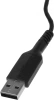 Мышь A4Tech Bloody W90 Max черный оптическая 10000dpi USB 7but (W90 MAX ( STONE BLACK))