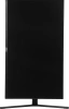 Монитор Dahua 27" DHI-LM27-B201A черный IPS LED 5ms 16:9 HDMI матовая HAS Piv 1000:1 250cd 178гр/178гр 1920x1080 100Hz VGA DP FHD 5.2кг