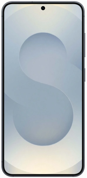 Смартфон Samsung SM-S931B Galaxy S25 256Gb 12Gb черный моноблок 3G 4G 2Sim 6.2" 1080x2340 Android 15 50Mpix 802.11 a/b/g/n/ac/ax/be NFC GPS GSM900/1800 GSM1900 Protect